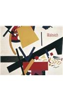 Malevich