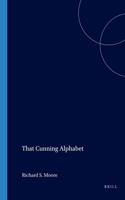 That Cunning Alphabet