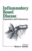 Inflammatory Bowel Disease