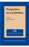 Perspectives on Localization