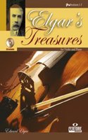 ELGARS TREASURES