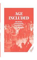 Age Included