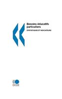 Besoins ?Ducatifs Particuliers: Statistiques Et Indicateurs