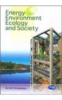Energy Environment Ecology & Society