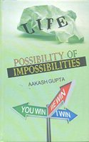 Possibility of Impossibilities