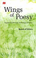 Sebastian_Wings Of Poesy