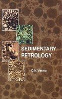 Sedimentary Petrology