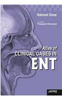 Image-Based Case Studies in ENT and Head & Neck Surgery