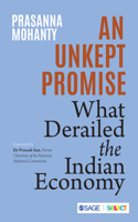 An Unkept Promise