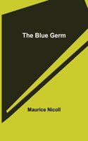 Blue Germ