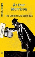 The Dorrington Deed-Box