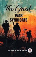 Great War Syndicate
