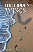Hidden Wings
