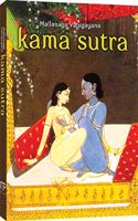 Kamasutra Pocket Book