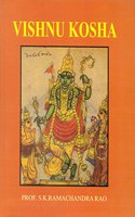 Vishnu Kosha