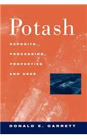 Potash