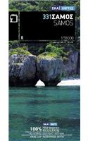Samos