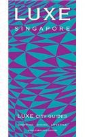 LUXE Singapore