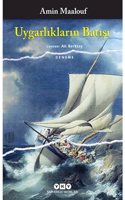 UygarlÄ±klarÄ±n BatÄ±sÄ± (Turkish Edition)