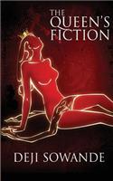 Queen's Fiction