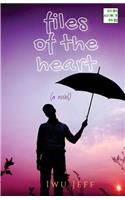 Files of the Heart