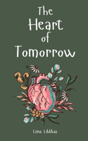 The Heart of Tomorrow