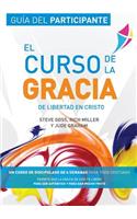 Libertad en Cristo