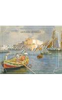 Nostalgias of Malta