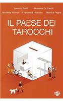 Il paese dei tarocchi