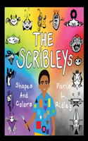 Scribleys