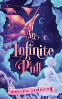 Infinite Pull