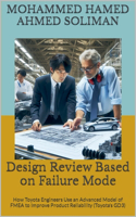 Design Review Based on Failure Mode