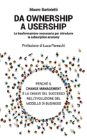 Da ownership a usership