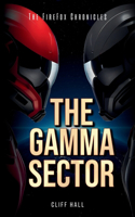 The Gamma Sector