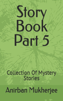 Story Book Part 5