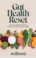 Gut Health Reset