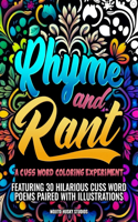 Rhyme and Rant
