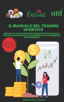 Manuale del Trading Sportivo