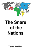 Snare of the Nations