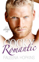 Cocky Romantic