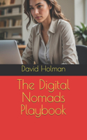 Digital Nomads Playbook