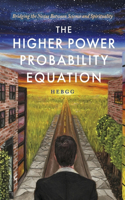 Higher Power Probability Equation