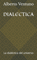 Dialectica