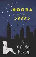 Noora and the Seers