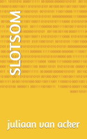 Slotsom