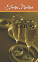 Dirty Dating