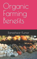 Organic Farming Benefits