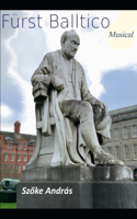 Fürst Balltico
