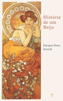 História de um Beijo