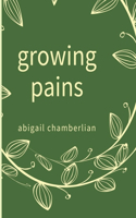 growing pains